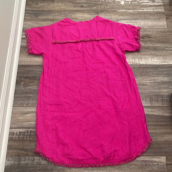 Judith March dress - Picture 4 of 7